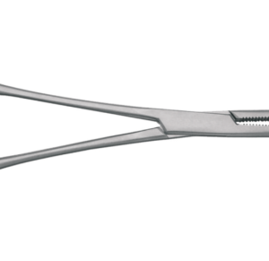 Spencer Wells Artery Forceps - High-Quality Surgical Instrument