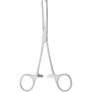 Kocher's Artery Forceps - Durable Surgical Instrument