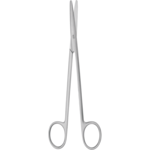 Killner Scissors Straight