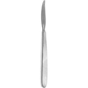 THYROID DISSECTOR