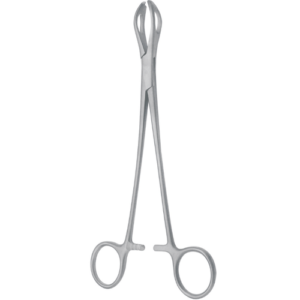 LANES TISSUE FORCEPS