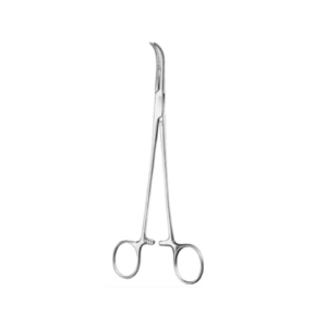 LAHEY'S  FORCEPS
