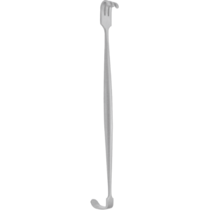KILNER SKIN RETRACTOR