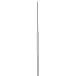 GILLIES  SKIN  HOOK